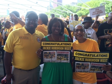 JRW parade for web
