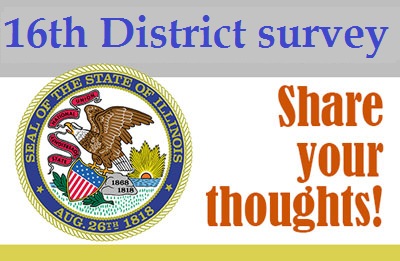 Survey graphic